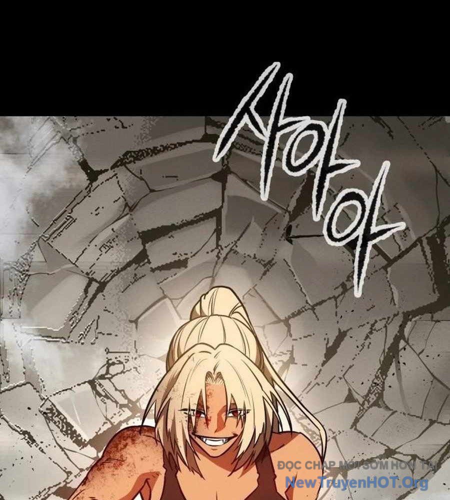 Nhật Hành Nhân Chap 49 - Next Chap 50