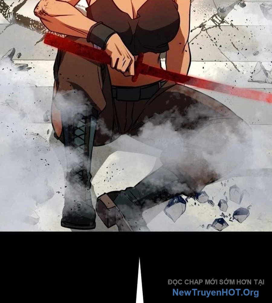 Nhật Hành Nhân Chap 49 - Next Chap 50