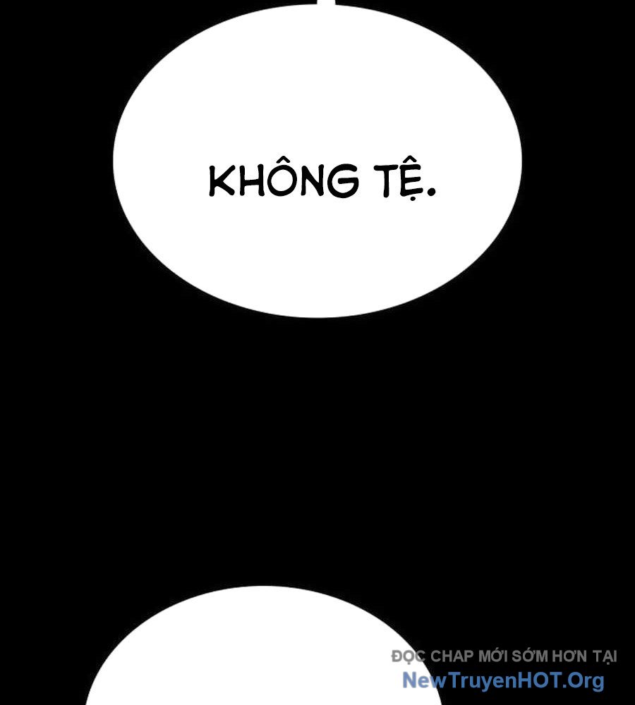 Nhật Hành Nhân Chap 49 - Next Chap 50