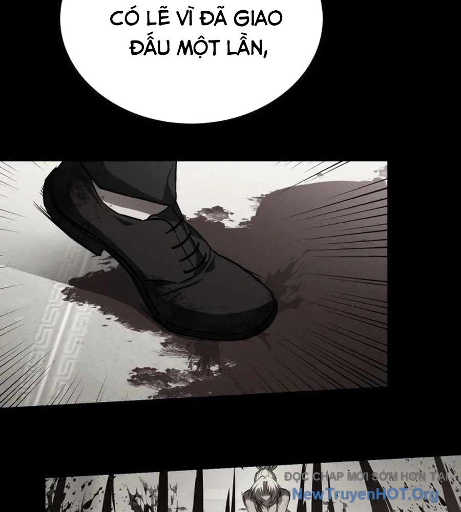 Nhật Hành Nhân Chap 49 - Next Chap 50