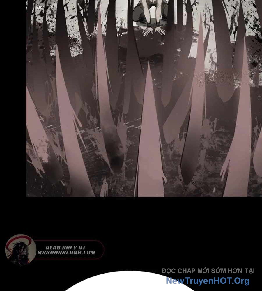 Nhật Hành Nhân Chap 49 - Next Chap 50