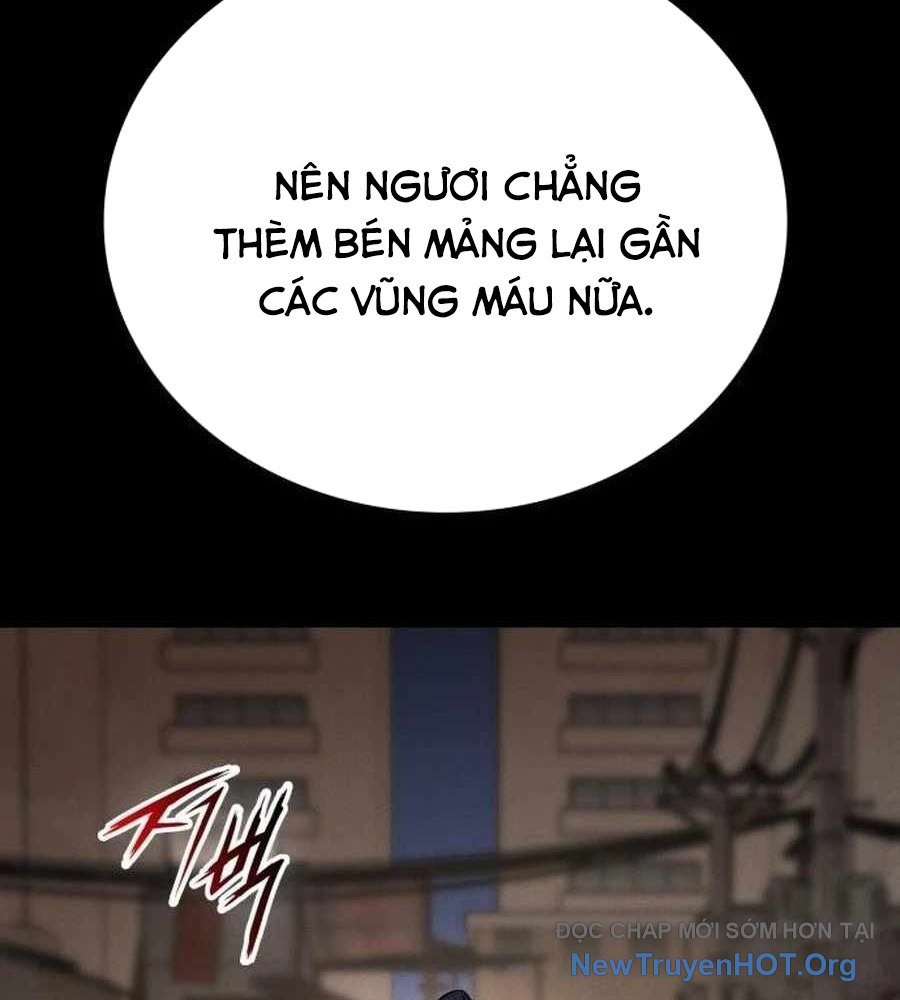 Nhật Hành Nhân Chap 49 - Next Chap 50