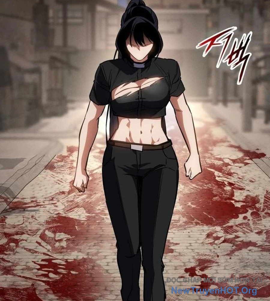 Nhật Hành Nhân Chap 49 - Next Chap 50