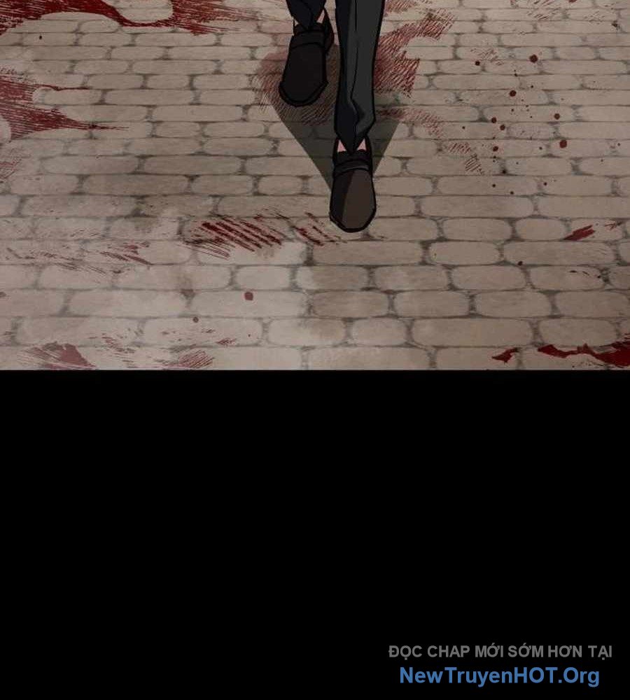 Nhật Hành Nhân Chap 49 - Next Chap 50