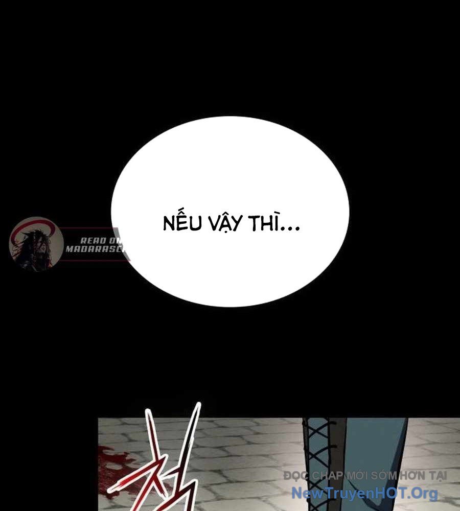 Nhật Hành Nhân Chap 49 - Next Chap 50