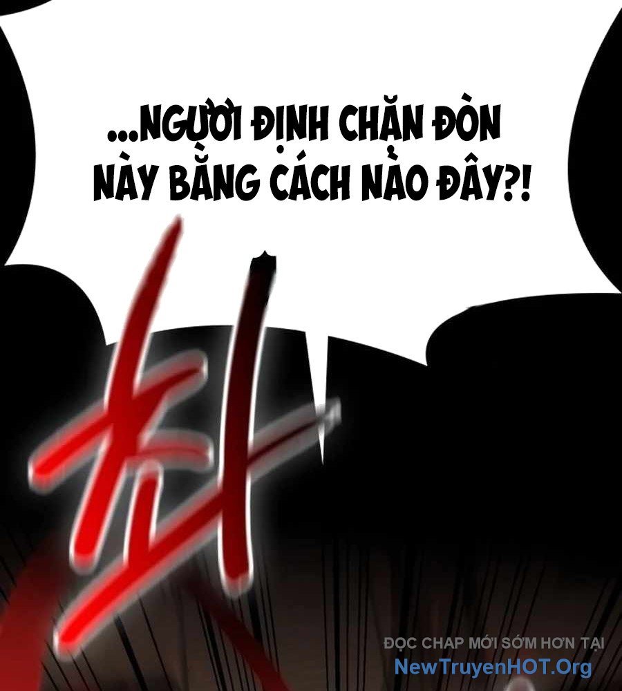 Nhật Hành Nhân Chap 49 - Next Chap 50