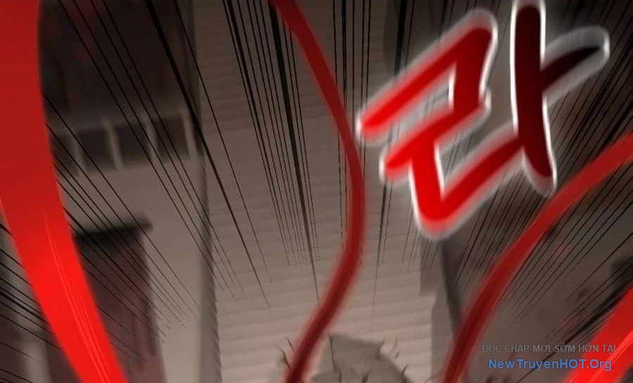 Nhật Hành Nhân Chap 49 - Next Chap 50