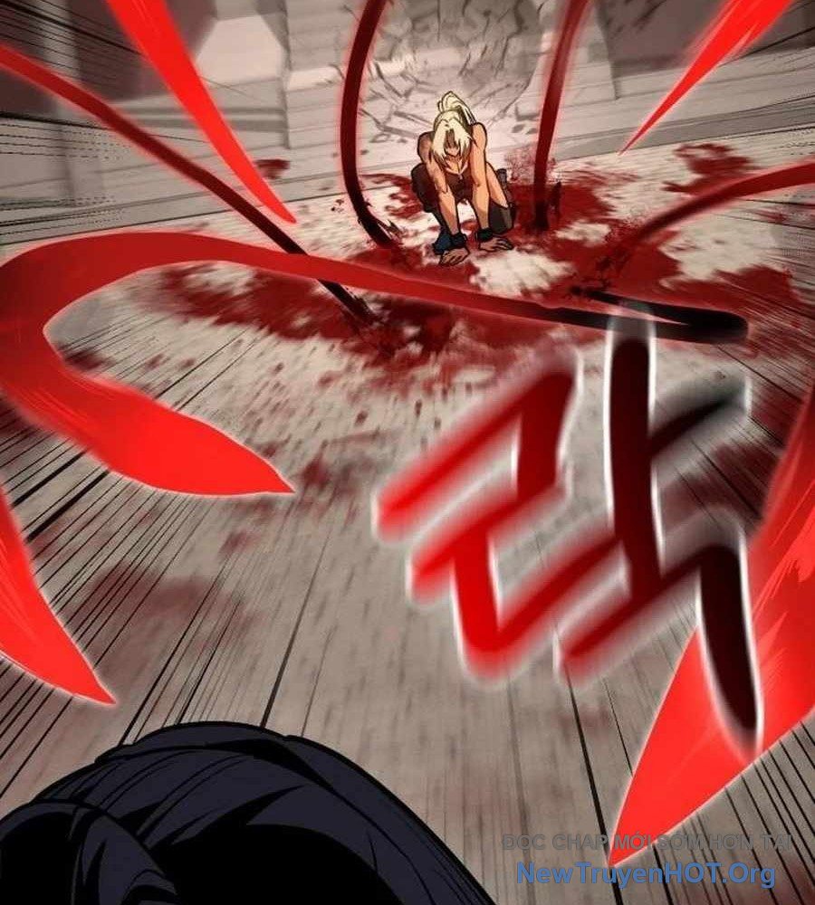 Nhật Hành Nhân Chap 49 - Next Chap 50