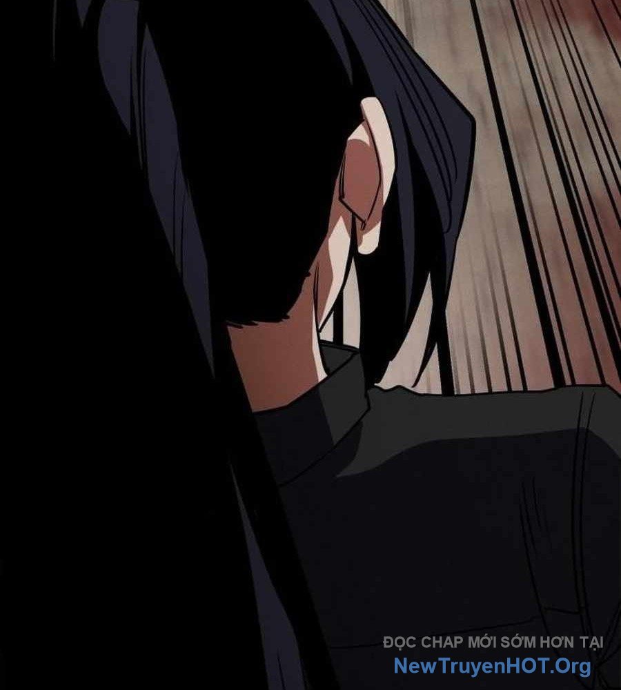 Nhật Hành Nhân Chap 49 - Next Chap 50