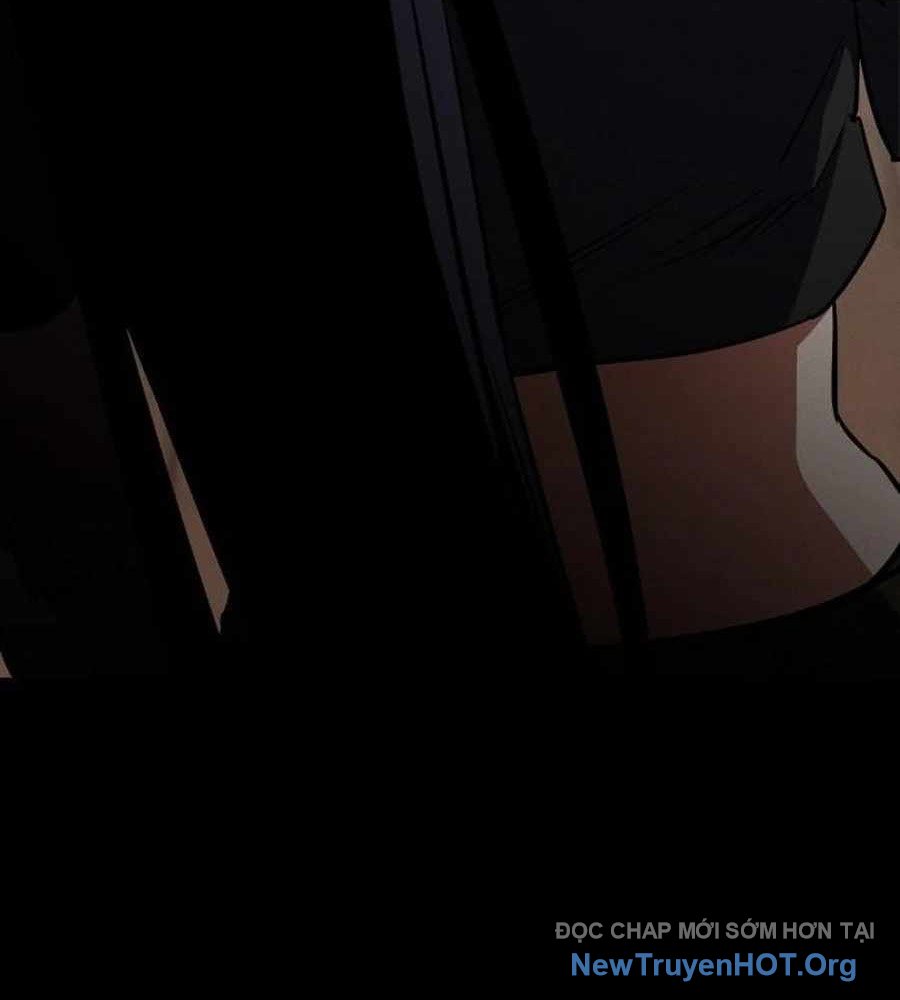 Nhật Hành Nhân Chap 49 - Next Chap 50