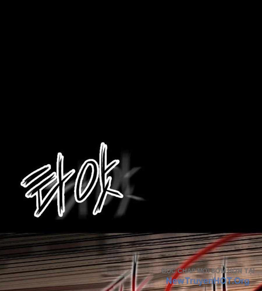 Nhật Hành Nhân Chap 49 - Next Chap 50