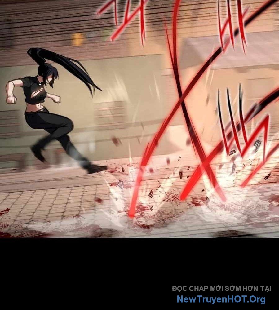 Nhật Hành Nhân Chap 49 - Next Chap 50