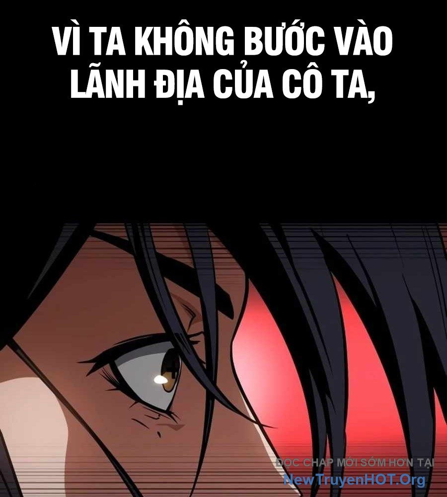 Nhật Hành Nhân Chap 49 - Next Chap 50