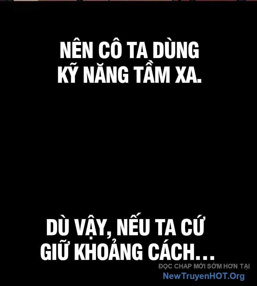 Nhật Hành Nhân Chap 49 - Next Chap 50