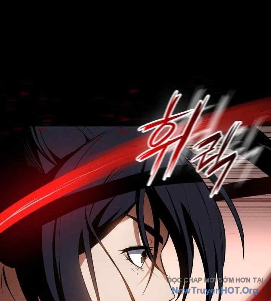 Nhật Hành Nhân Chap 49 - Next Chap 50