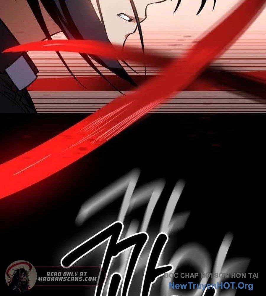 Nhật Hành Nhân Chap 49 - Next Chap 50