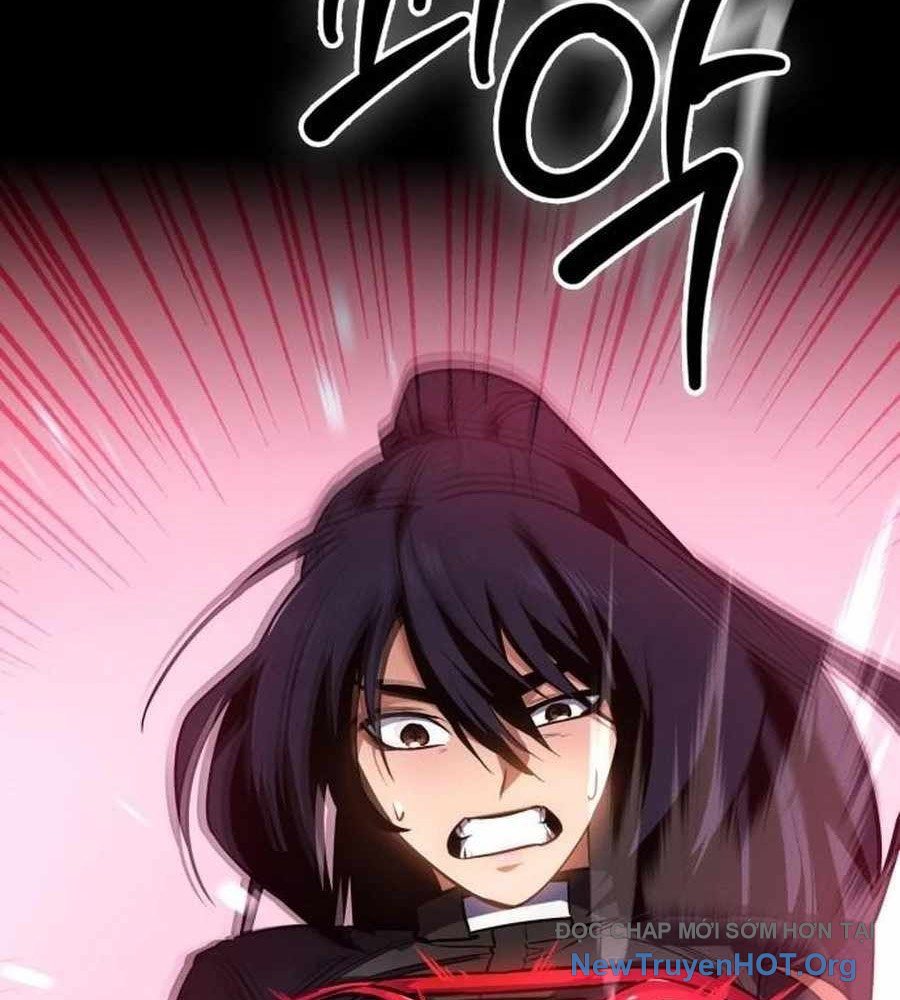 Nhật Hành Nhân Chap 49 - Next Chap 50