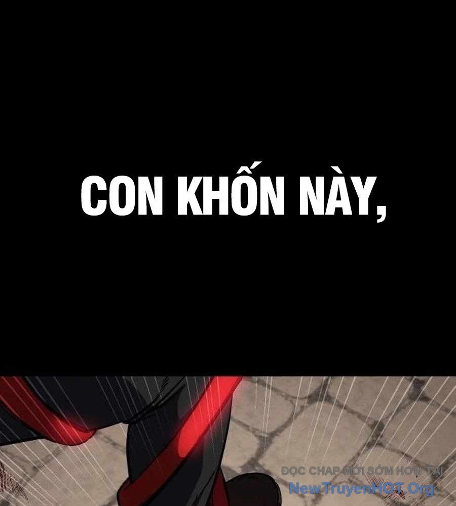 Nhật Hành Nhân Chap 49 - Next Chap 50