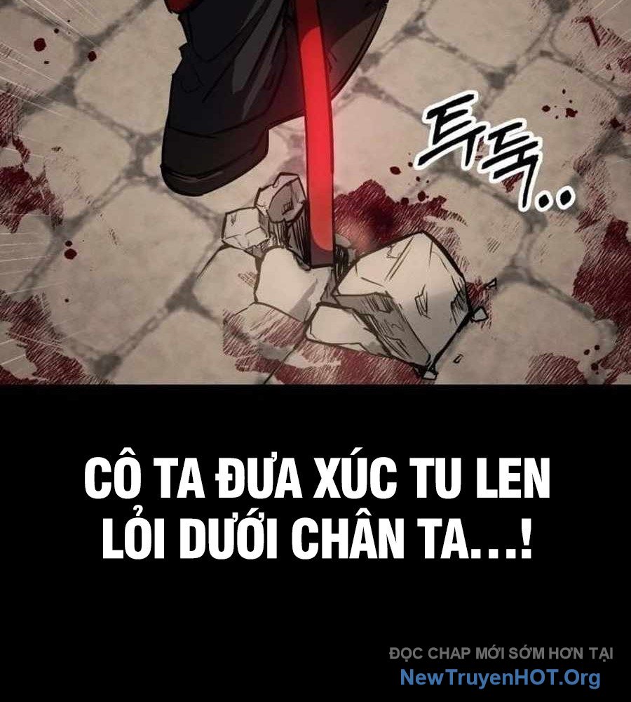 Nhật Hành Nhân Chap 49 - Next Chap 50