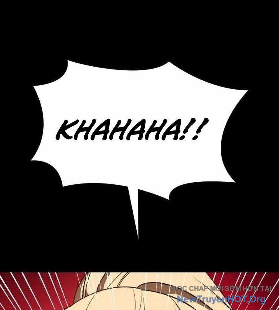 Nhật Hành Nhân Chap 49 - Next Chap 50