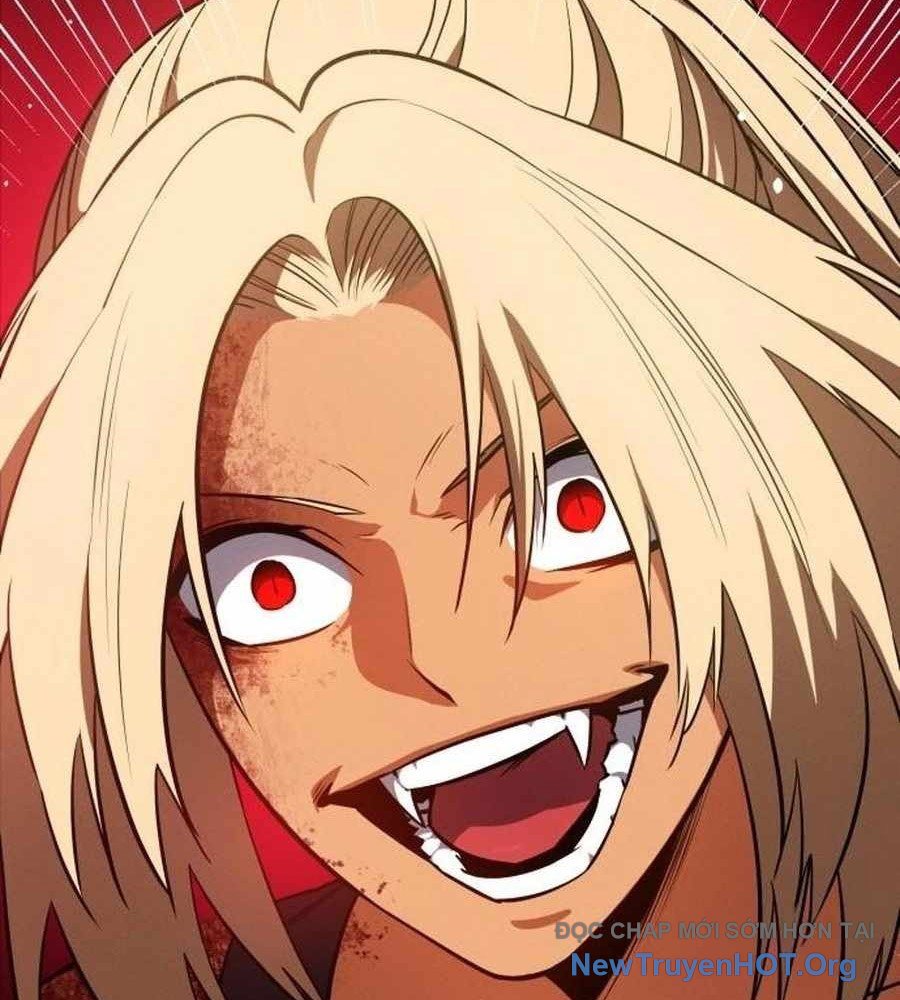 Nhật Hành Nhân Chap 49 - Next Chap 50