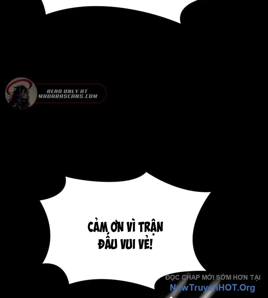 Nhật Hành Nhân Chap 49 - Next Chap 50