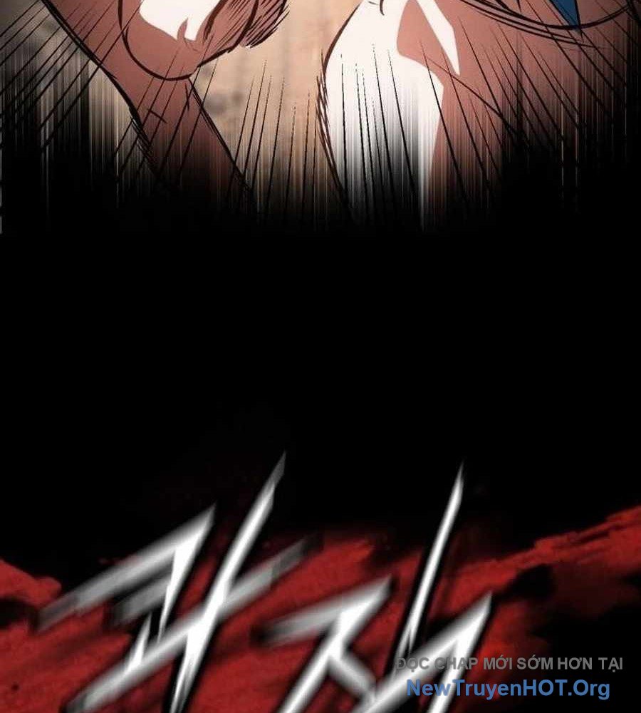 Nhật Hành Nhân Chap 49 - Next Chap 50