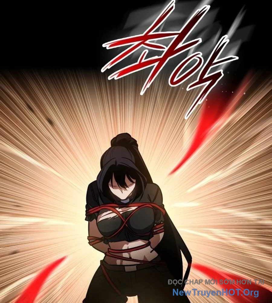 Nhật Hành Nhân Chap 49 - Next Chap 50