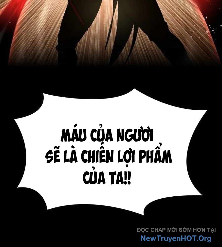 Nhật Hành Nhân Chap 49 - Next Chap 50