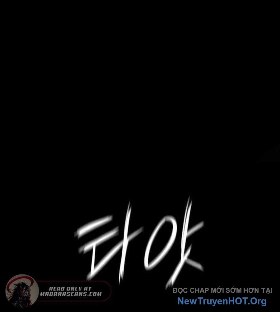 Nhật Hành Nhân Chap 49 - Next Chap 50