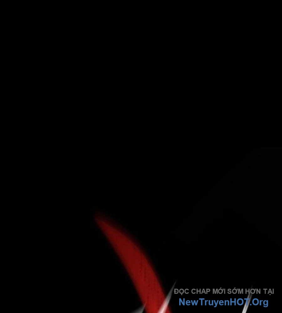 Nhật Hành Nhân Chap 49 - Next Chap 50