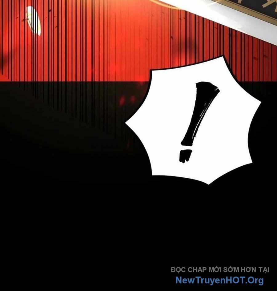 Nhật Hành Nhân Chap 49 - Next Chap 50