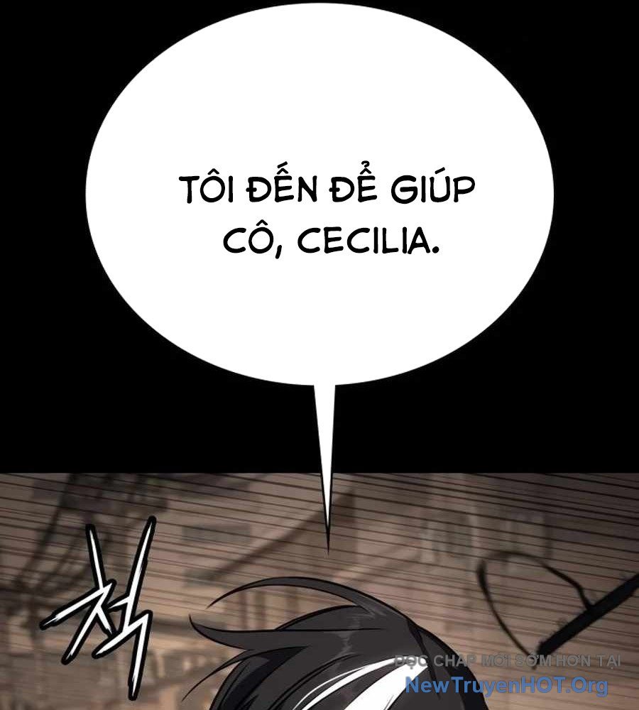 Nhật Hành Nhân Chap 49 - Next Chap 50