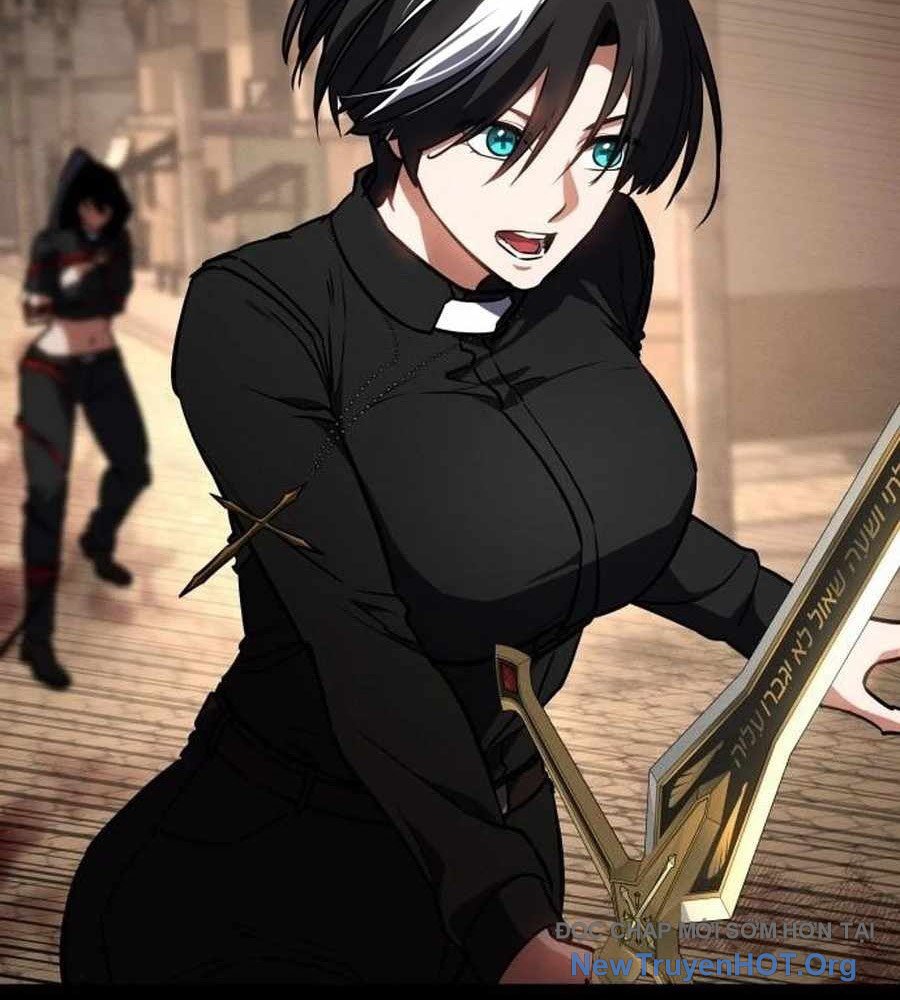 Nhật Hành Nhân Chap 49 - Next Chap 50