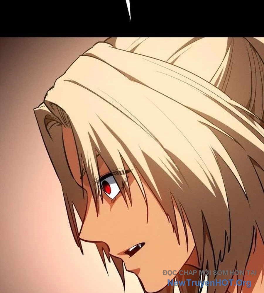 Nhật Hành Nhân Chap 49 - Next Chap 50