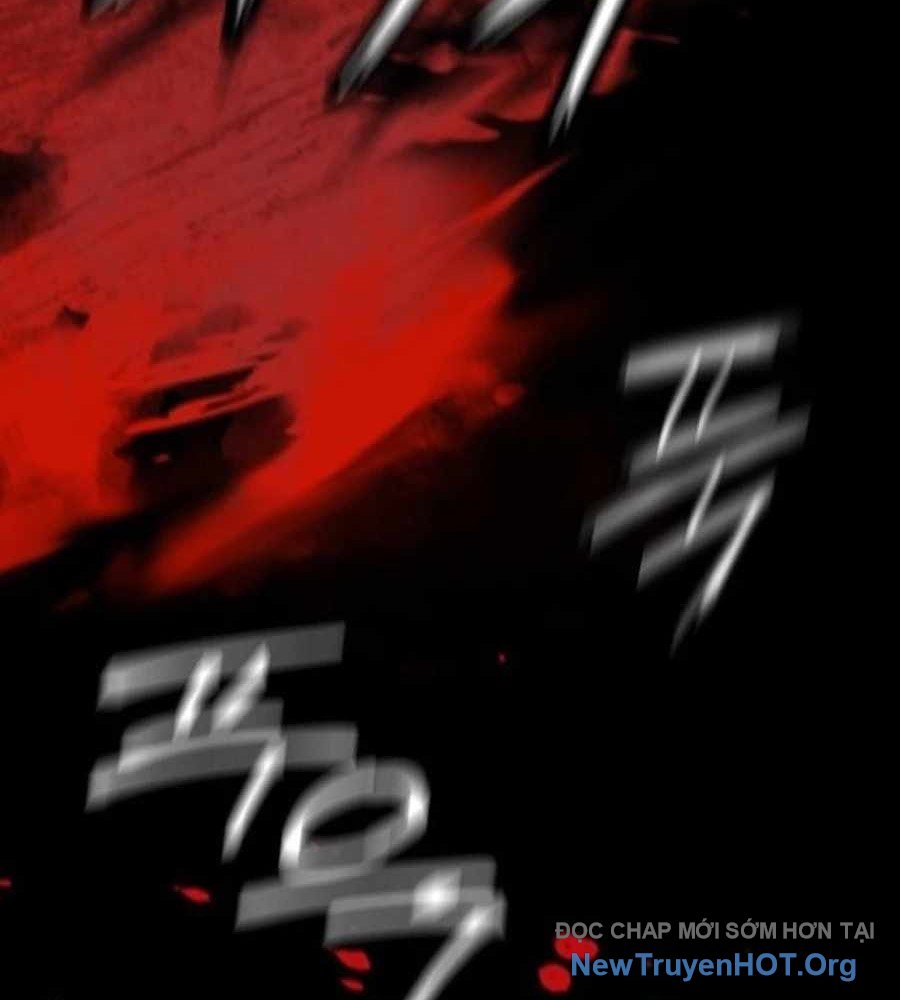 Nhật Hành Nhân Chap 49 - Next Chap 50