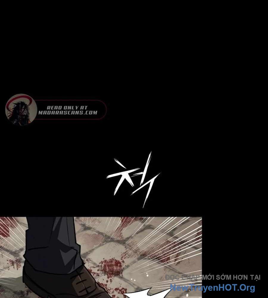 Nhật Hành Nhân Chap 49 - Next Chap 50