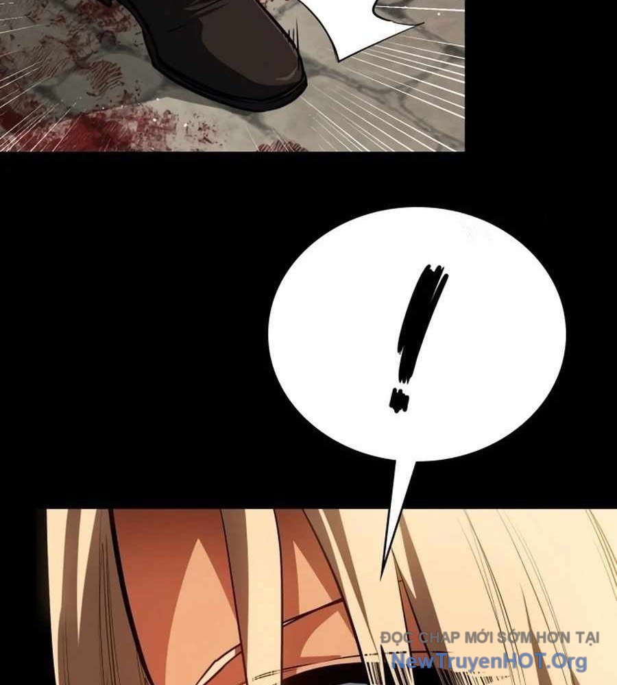 Nhật Hành Nhân Chap 49 - Next Chap 50