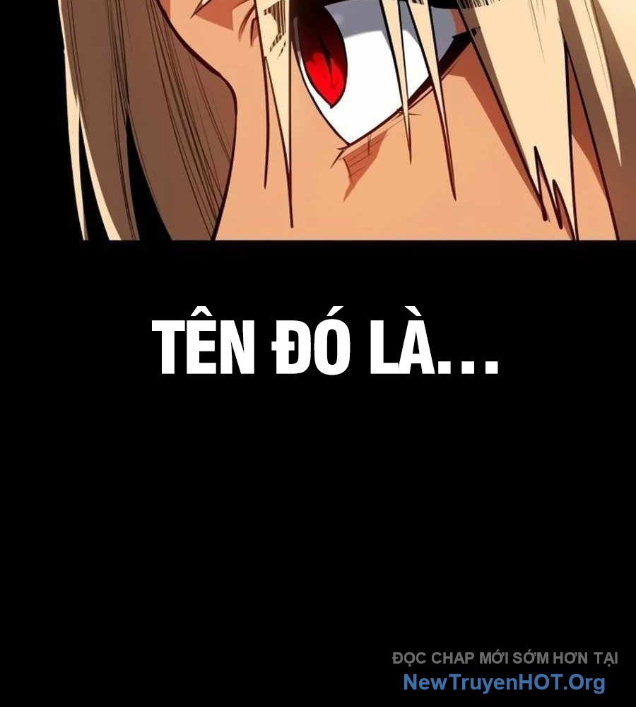 Nhật Hành Nhân Chap 49 - Next Chap 50