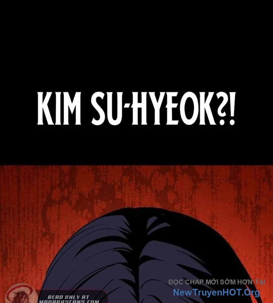 Nhật Hành Nhân Chap 49 - Next Chap 50