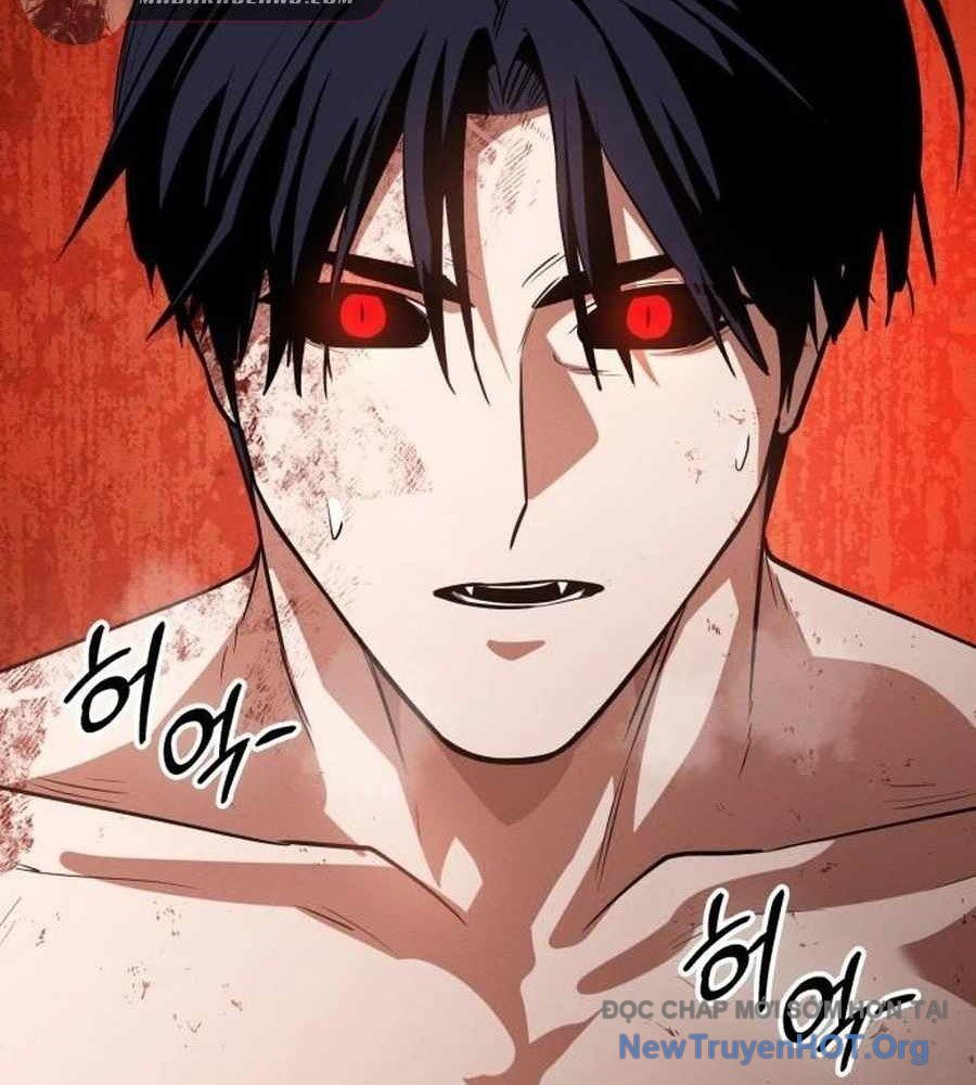 Nhật Hành Nhân Chap 49 - Next Chap 50