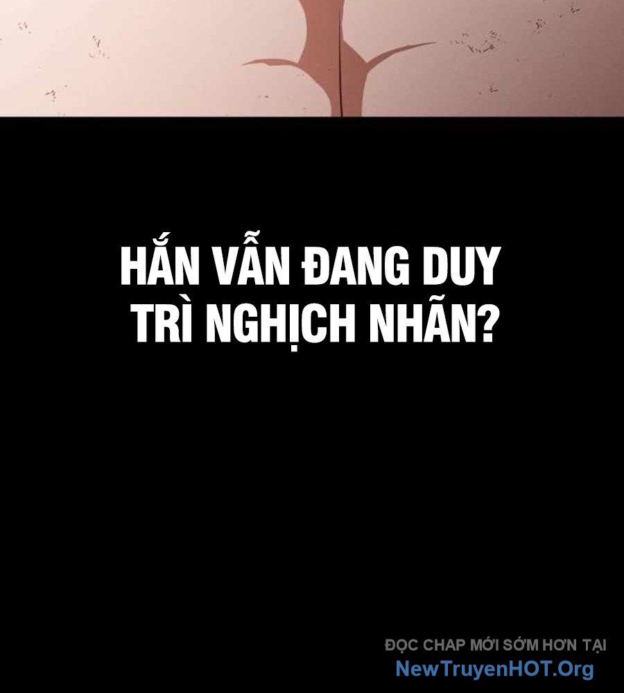 Nhật Hành Nhân Chap 49 - Next Chap 50