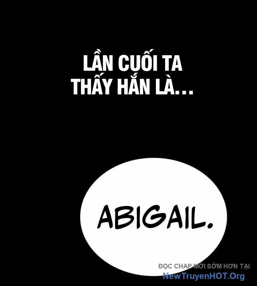 Nhật Hành Nhân Chap 49 - Next Chap 50