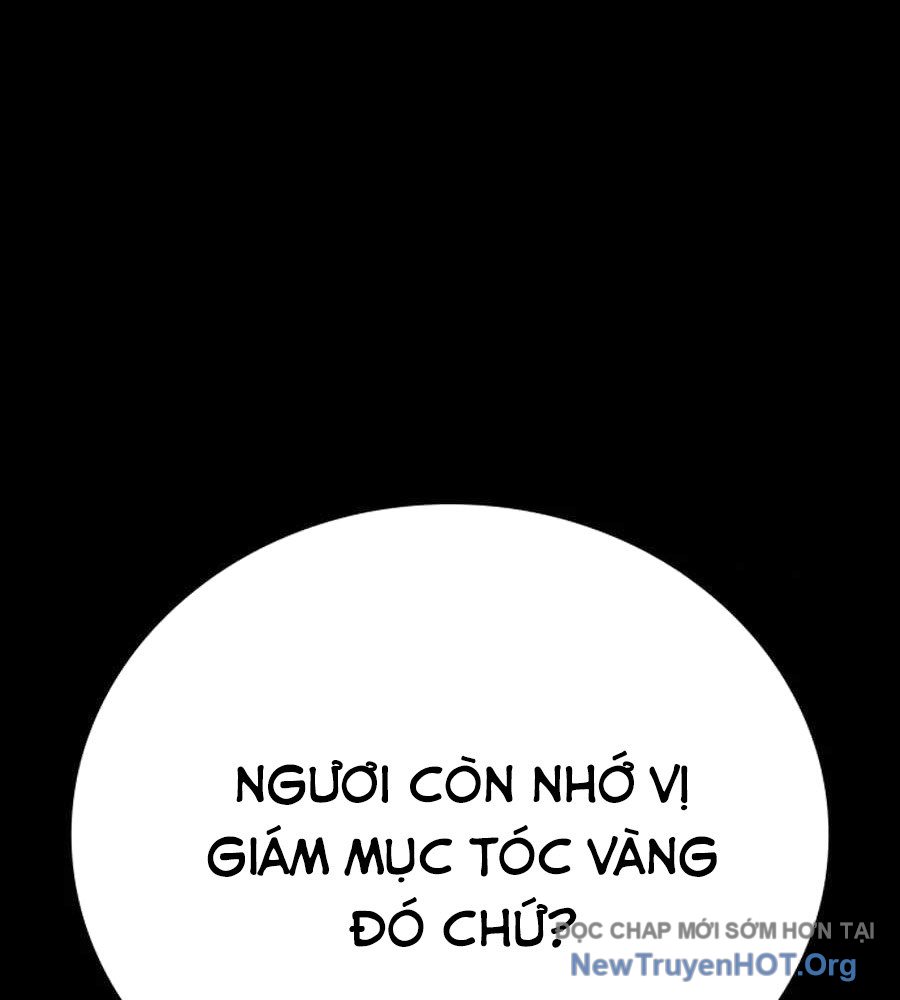 Nhật Hành Nhân Chap 49 - Next Chap 50