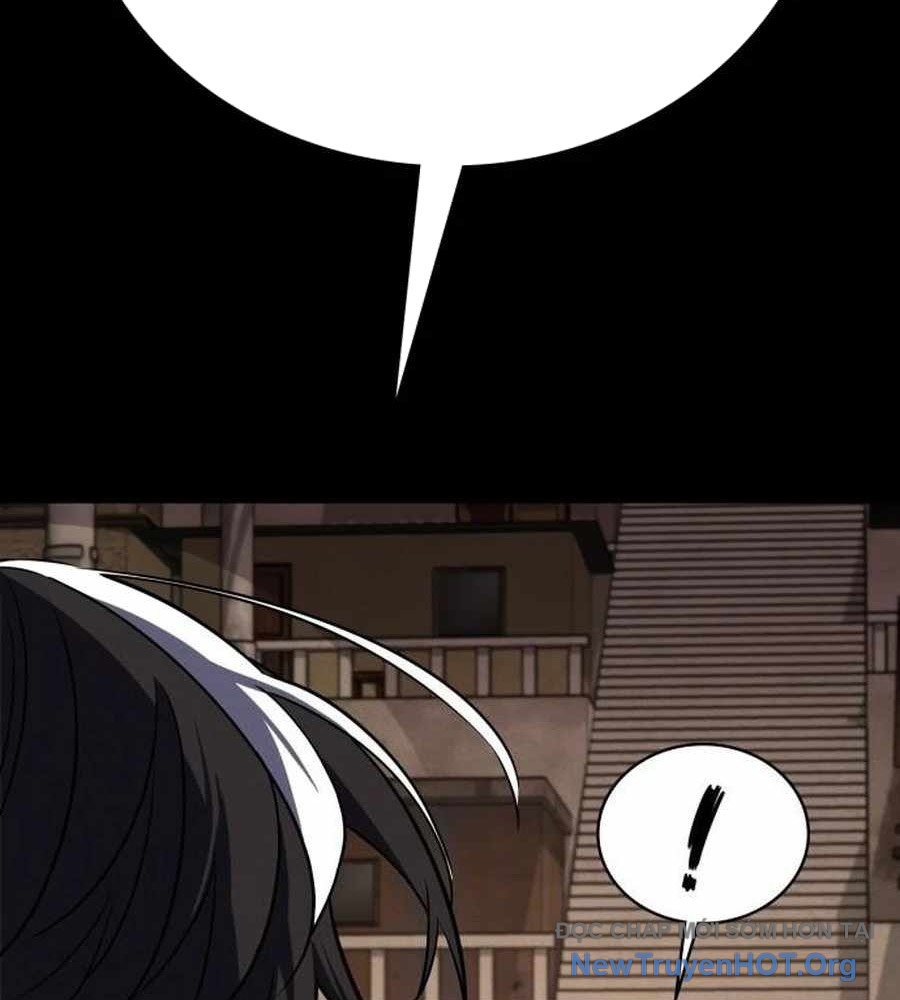 Nhật Hành Nhân Chap 49 - Next Chap 50