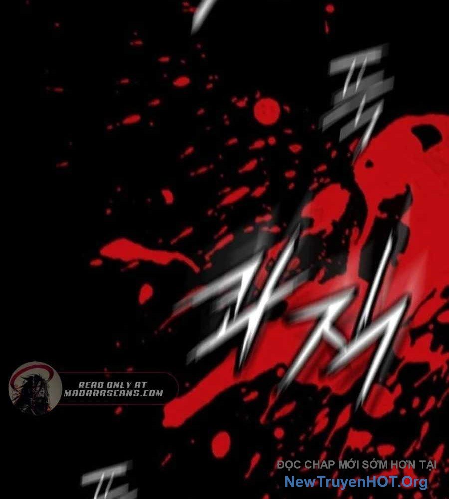 Nhật Hành Nhân Chap 49 - Next Chap 50