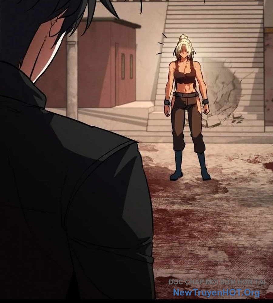 Nhật Hành Nhân Chap 49 - Next Chap 50