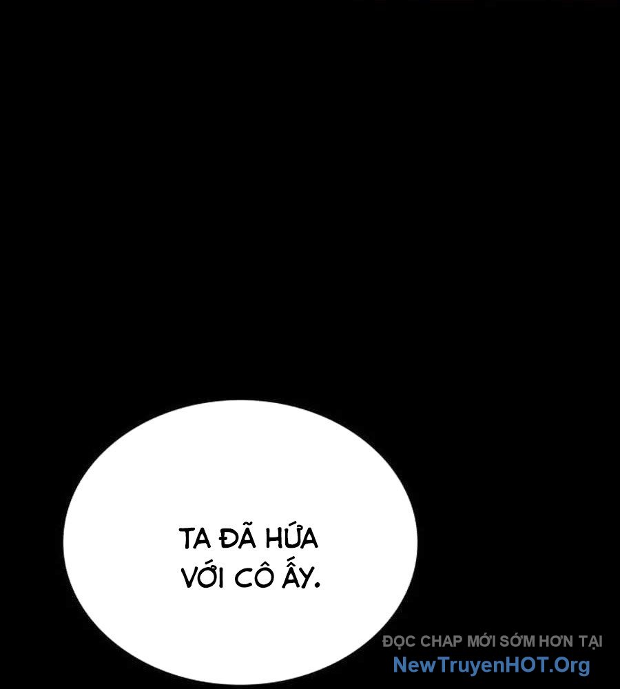 Nhật Hành Nhân Chap 49 - Next Chap 50