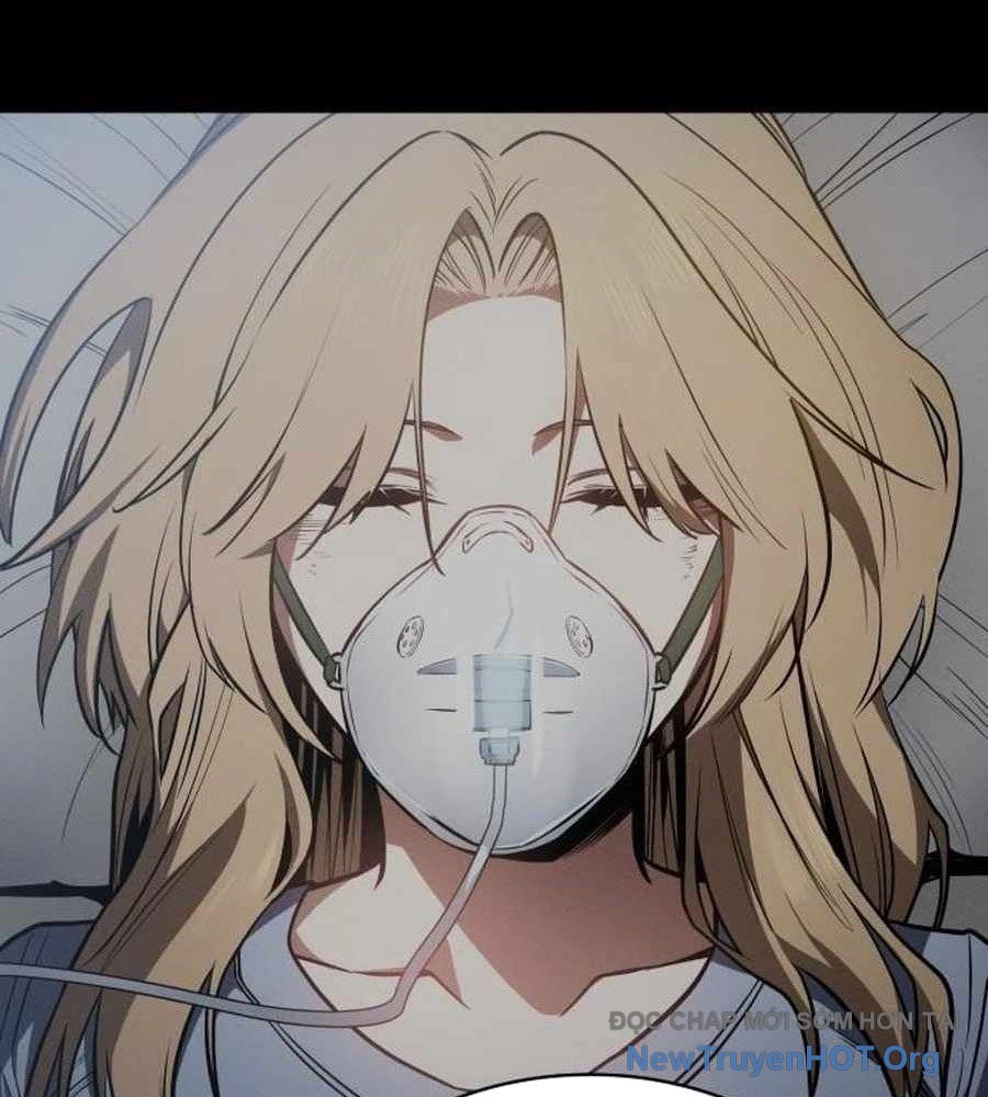 Nhật Hành Nhân Chap 49 - Next Chap 50