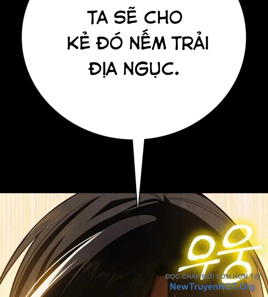 Nhật Hành Nhân Chap 49 - Next Chap 50
